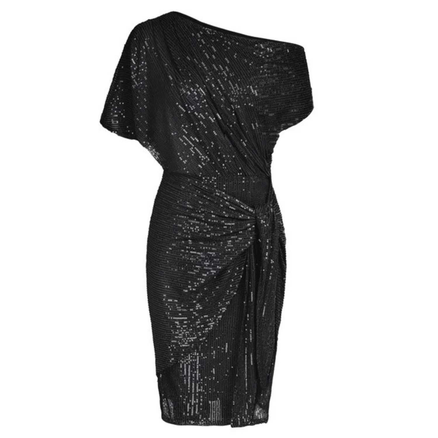 LORIEN™ - Robe Éclat d'Étoiles