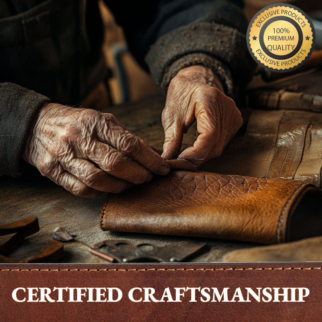 Sac bandoulière carré rétro Lena