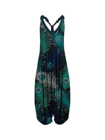 Seraphina | Combinaison FlowEase (S-5XL)