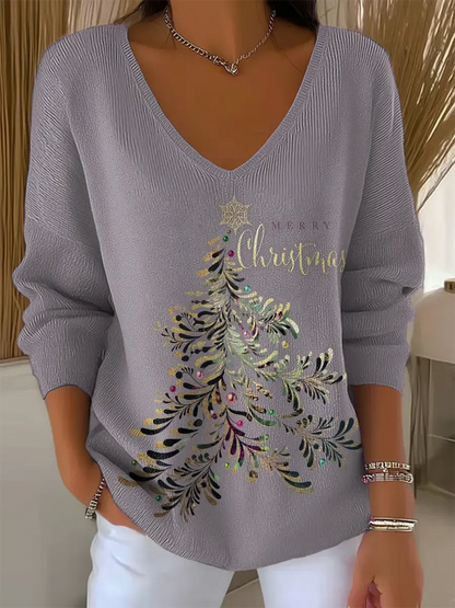 Świąteczny T-shirt kolekcja | Ciepło, Styl i Radość