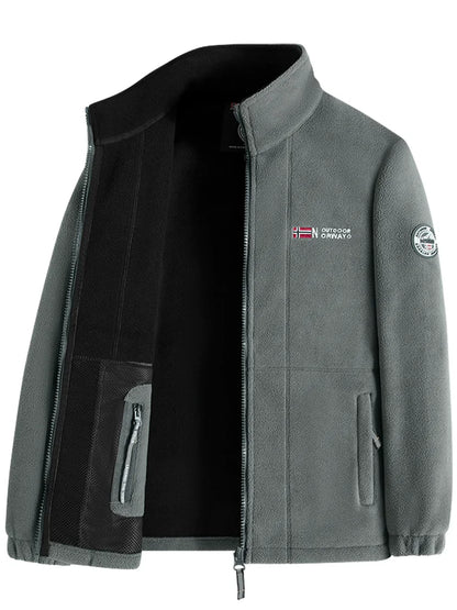 Outdoor Norway N2