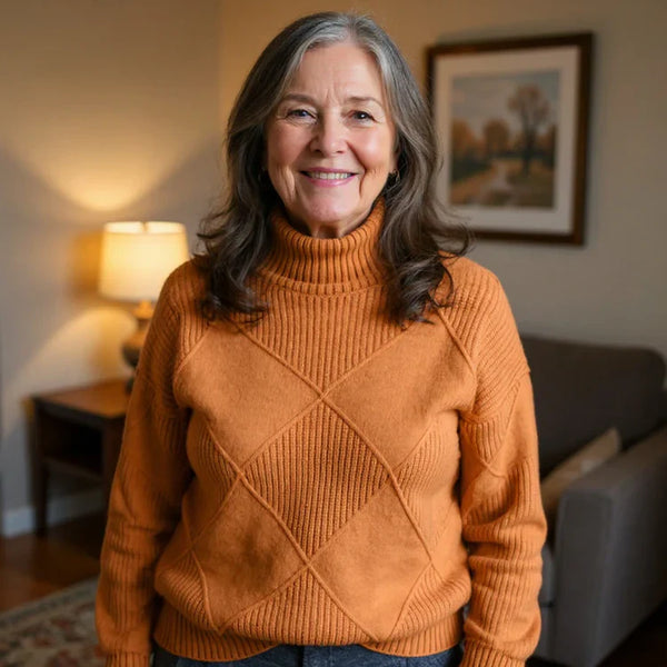 Nos clients satisfaits