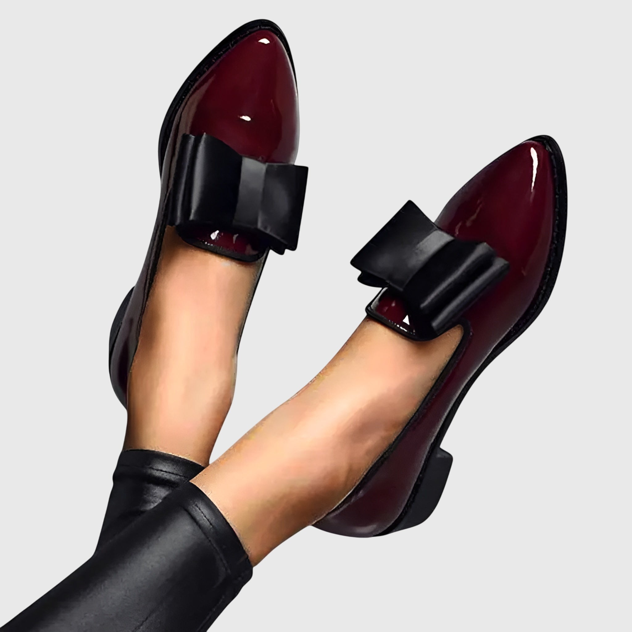 Marisol™ | Orthopedic Shoes