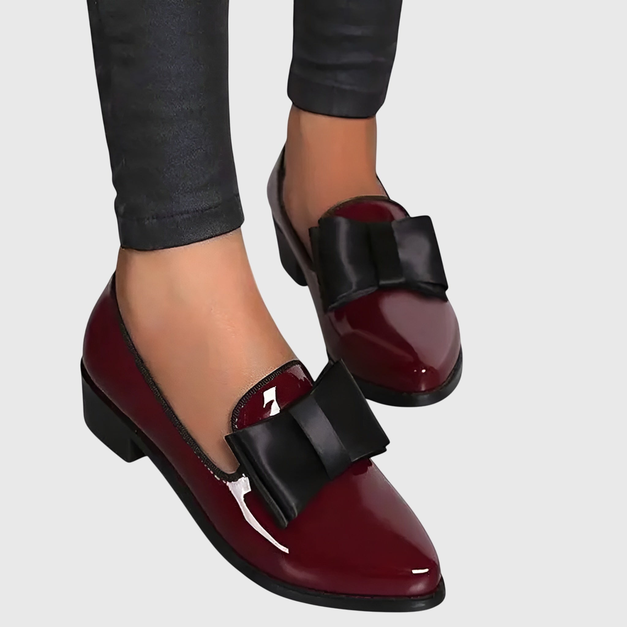 Marisol™ | Orthopedic Shoes