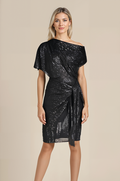LORIEN™ - Robe Éclat d'Étoiles